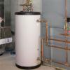Schemes for connecting a water heater to a water supply: how to avoid making mistakes when installing a boiler