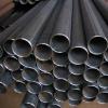 Steel water pipes: when strength is needed