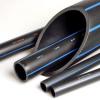Diameters, sizes and prices of polypropylene pipes