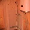 Water heaters for summer cottages: how to choose the best country water heater?