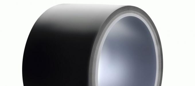 Diameters of polypropylene pipes for water supply: how to properly assemble the system