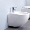 What is a bidet for?