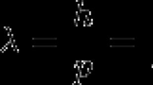 What charge does an electron have?