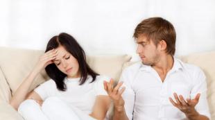 Infertility treatment: the most effective methods and their advantages The most effective methods of infertility treatment