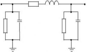 What is the total conductivity of the circuit