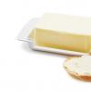 मक्खन में विटामिन और खनिज - अंधे दासों ने अलौकिक शक्ति का उत्पाद कैसे बनाया?