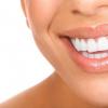 К чему снятся яркие белые зубы: толкование сонников