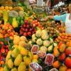 Cheat sheet για εποχιακά προϊόντα Κατάλογος εποχιακών φρούτων και λαχανικών