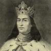 Витовт — великий князь литовский