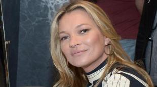 Kate Moss - photo and biography of an unusual supermodel Kate Moss: biography facts