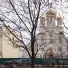 Russian Orthodox Churchfinancial and economic management